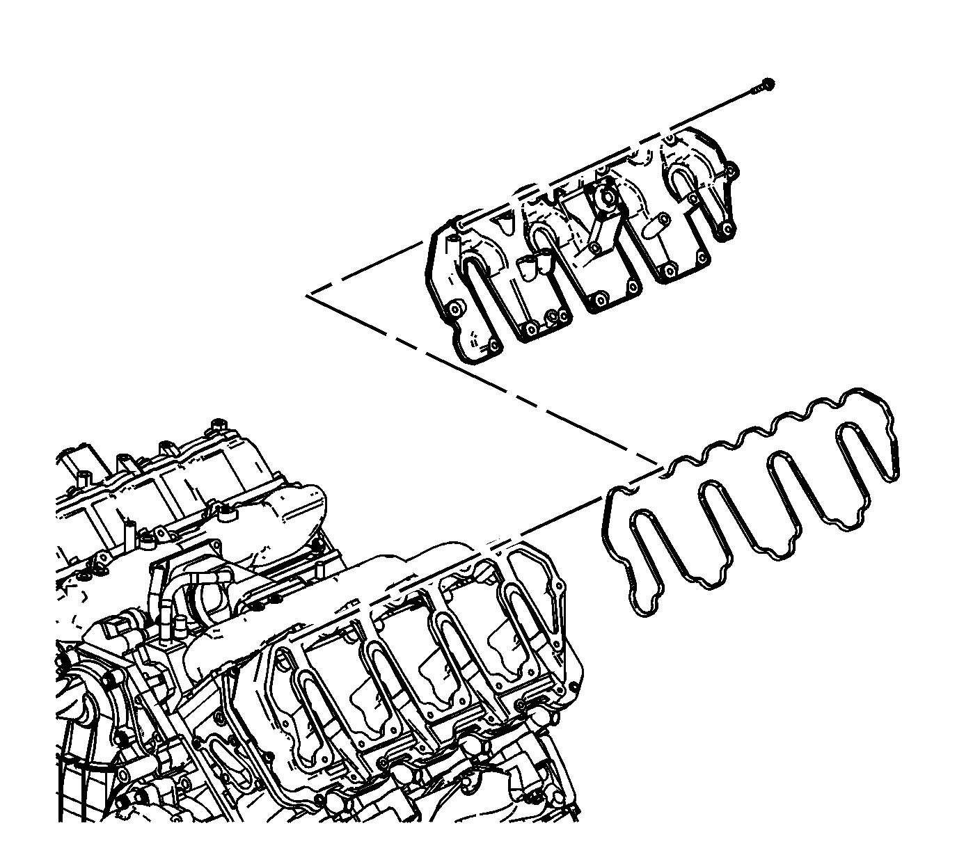 GM1335635