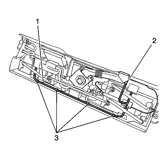 GM1335914