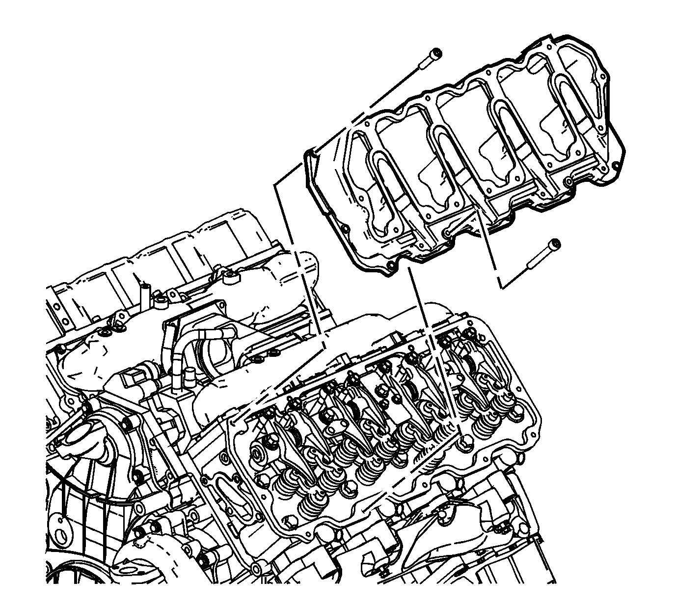GM1335926