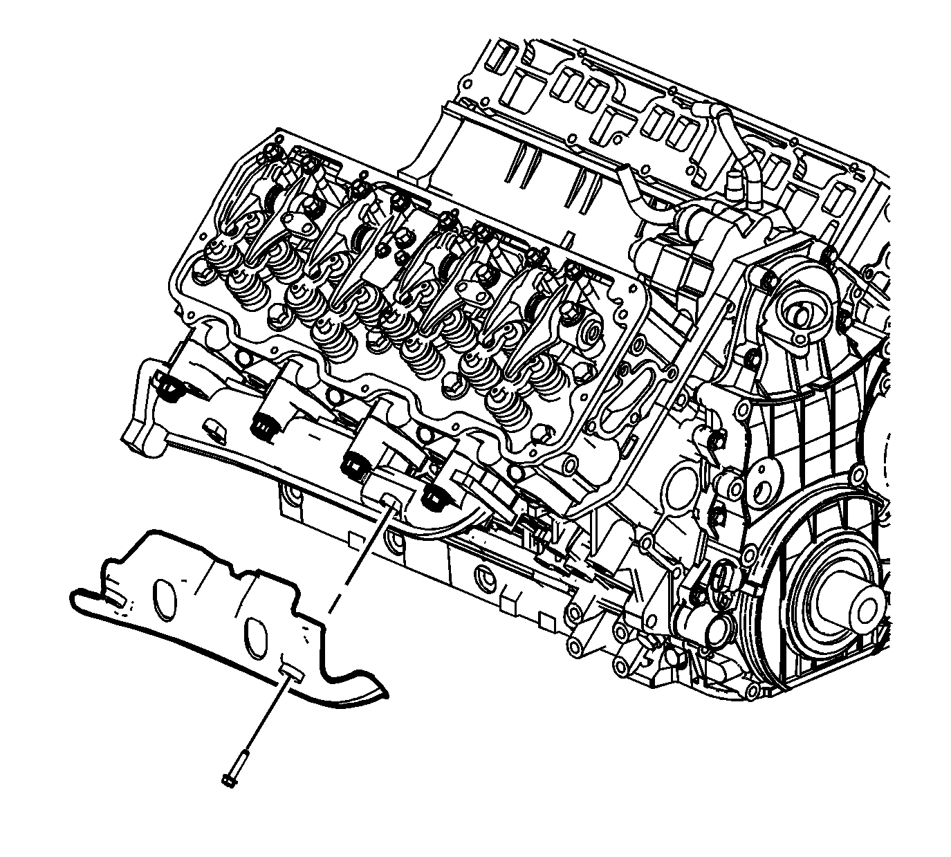 GM1336106