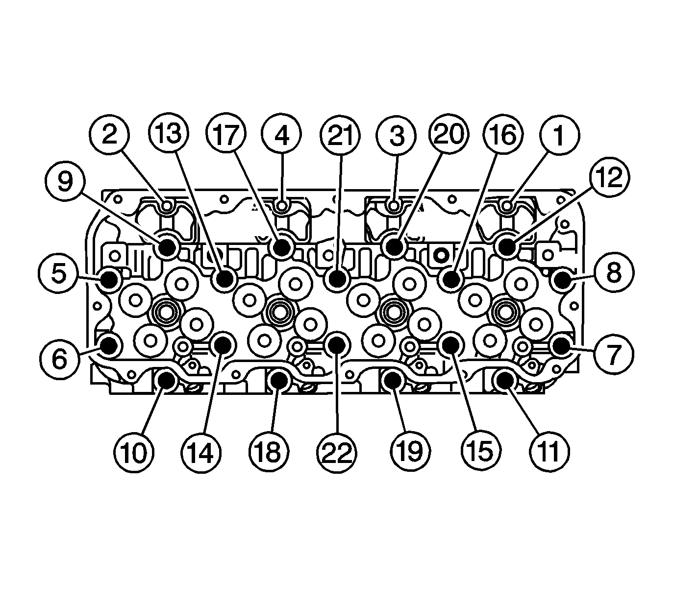 GM1336109
