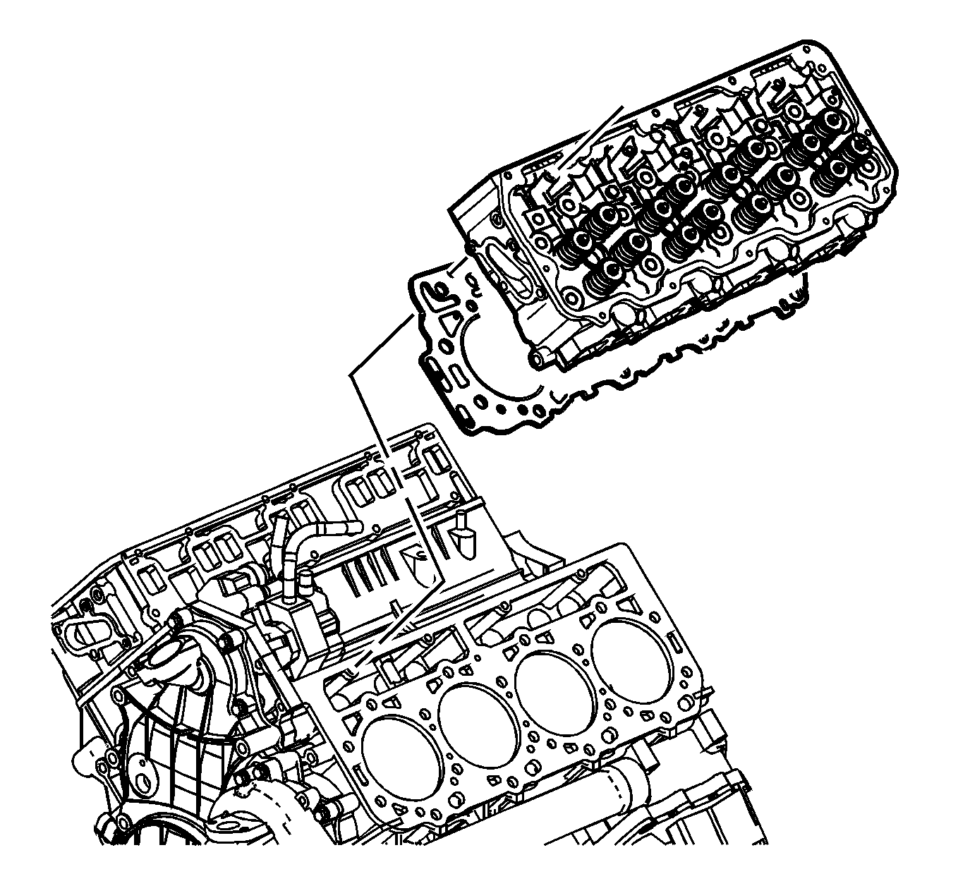 GM1336110