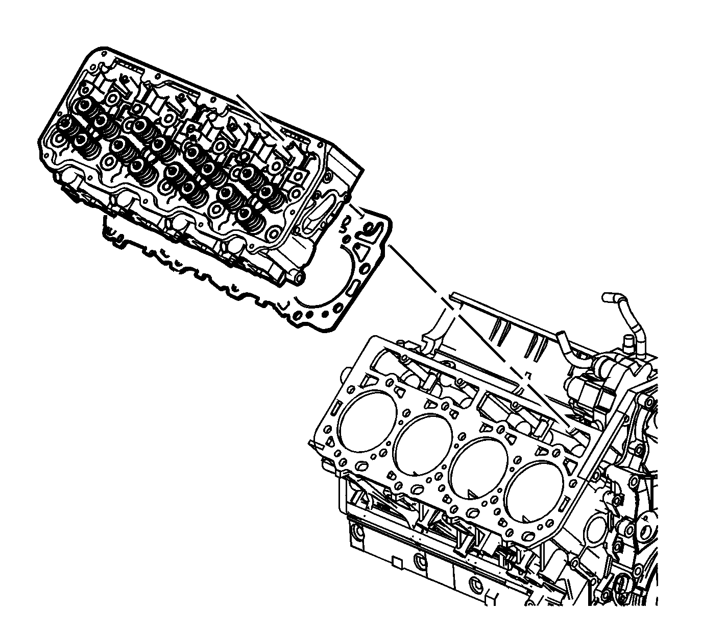 GM1336113