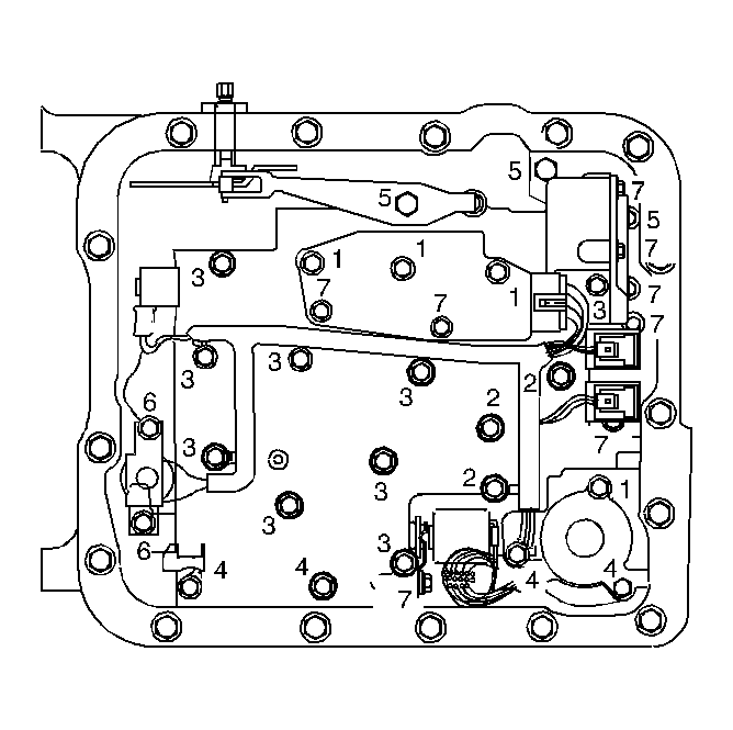 GM13370