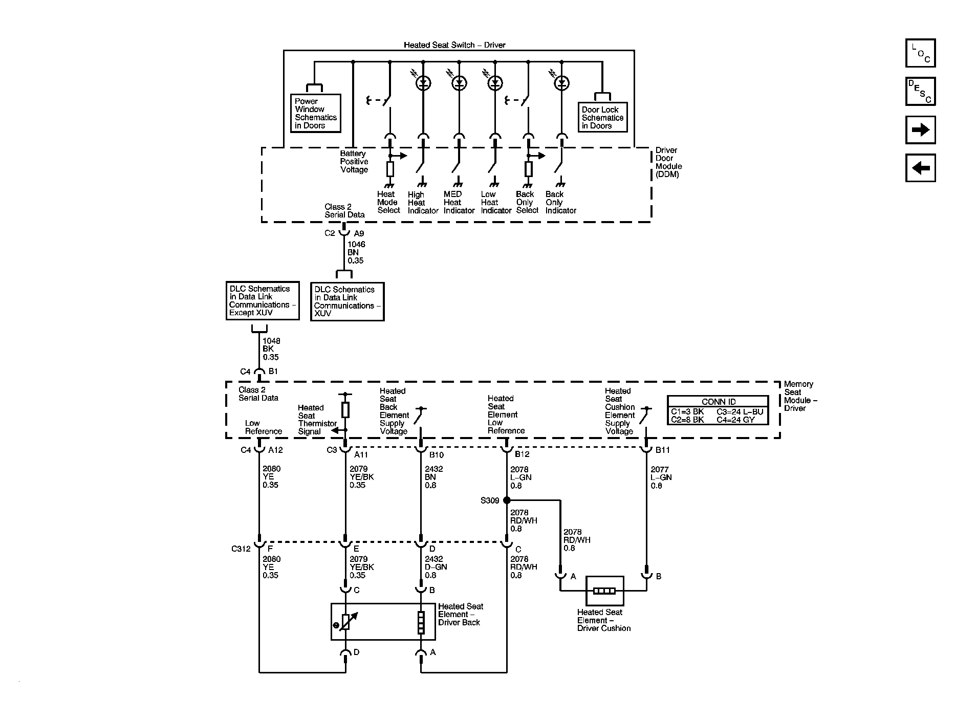 GM1337291