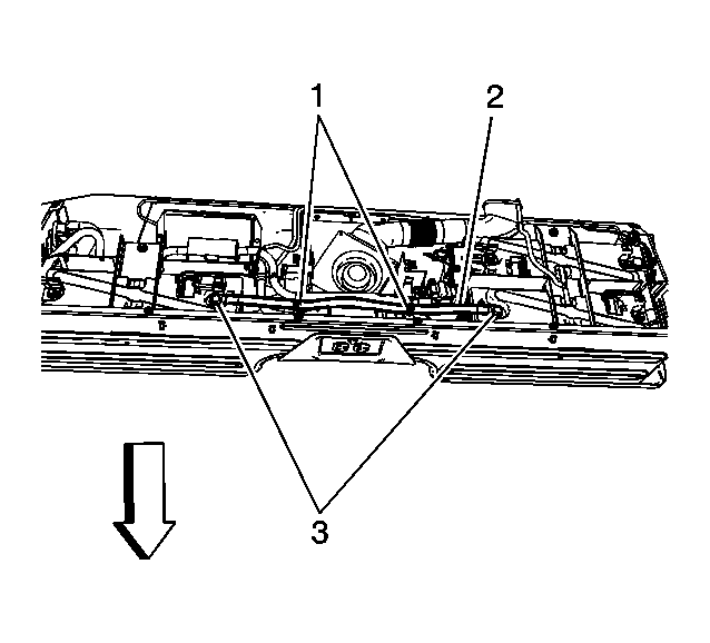 GM1338110
