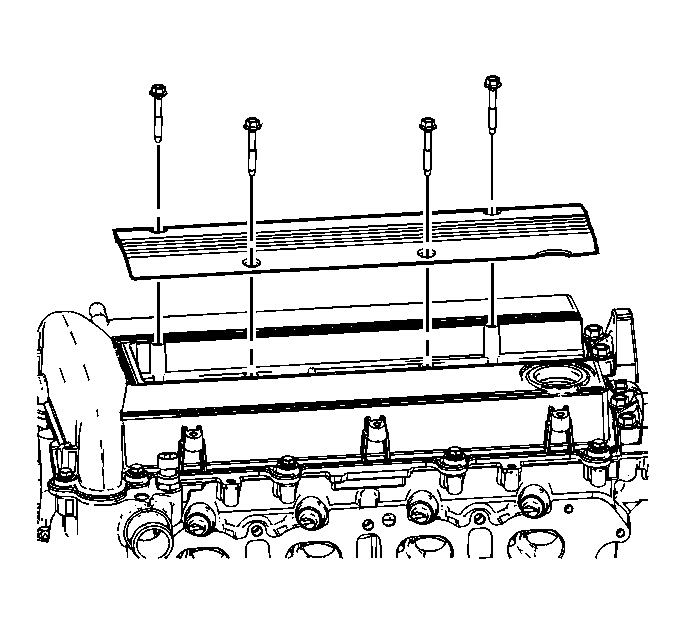 GM1339180