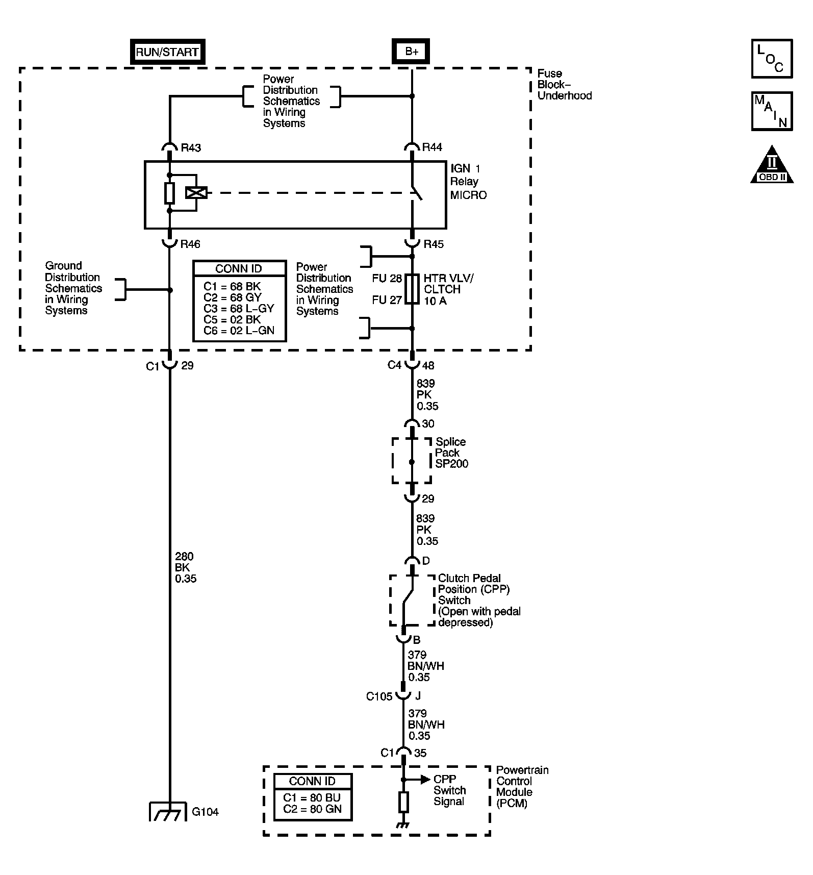 GM1341945