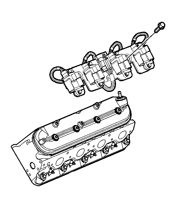 GM1342458