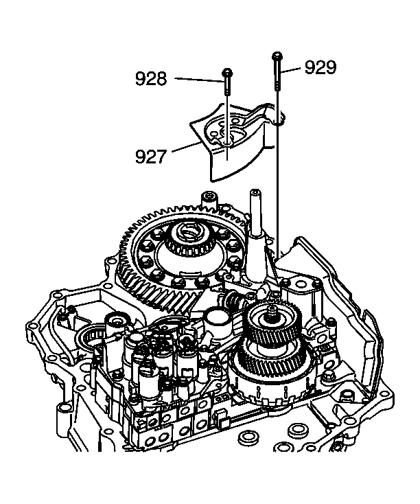 GM1343178