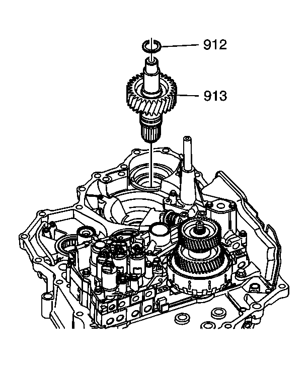 GM1343180
