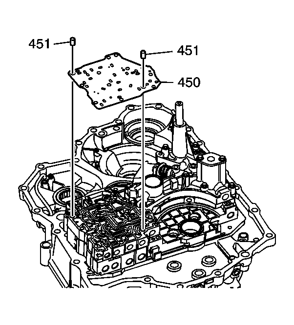 GM1343185