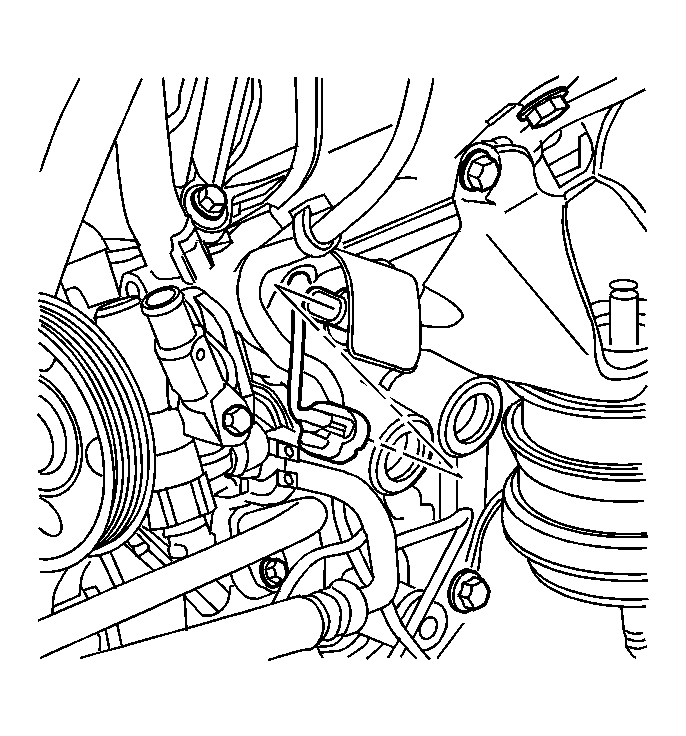 GM1346041