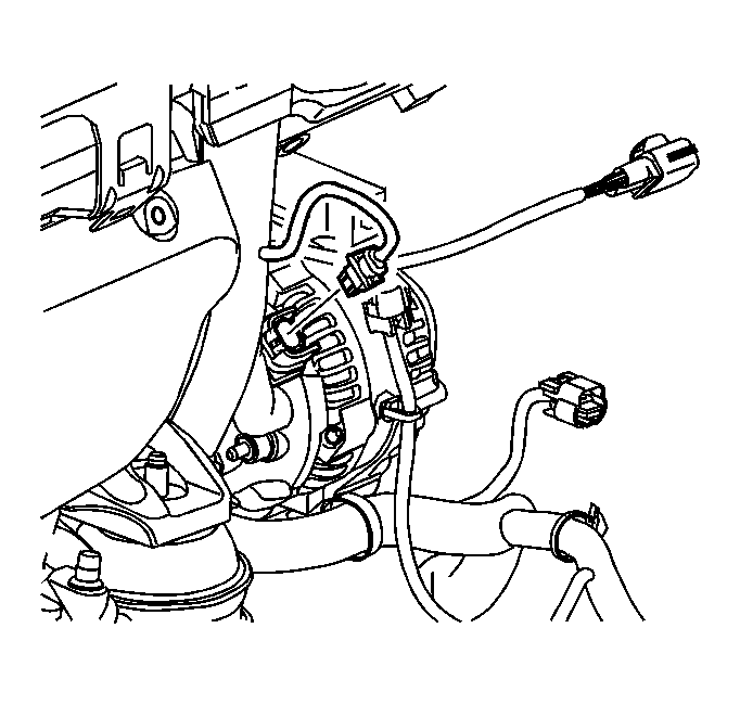 GM1346050