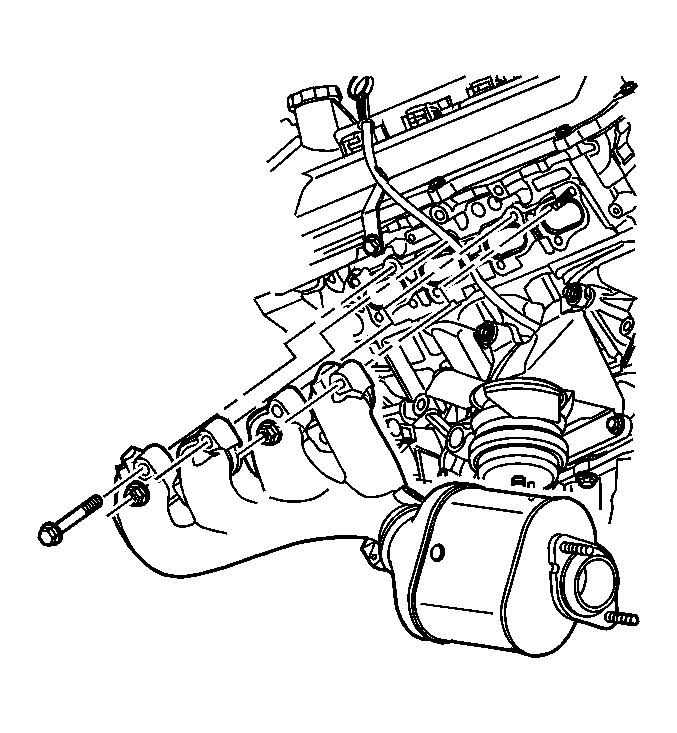 GM1346080