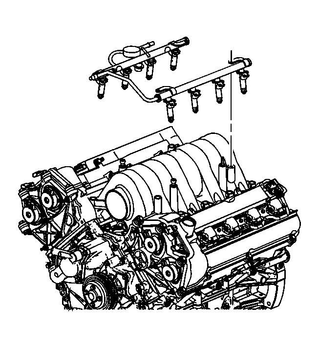 GM1346200