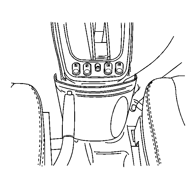 GM1347013