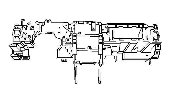 GM1347080