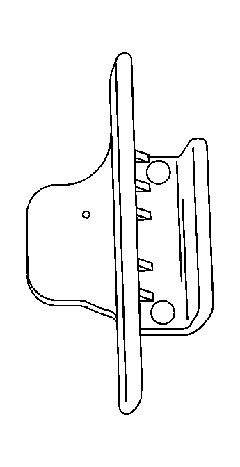 GM1347103