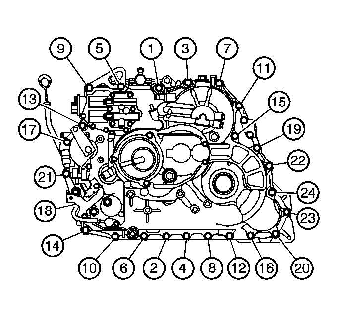 GM1347123