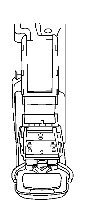 GM1347179
