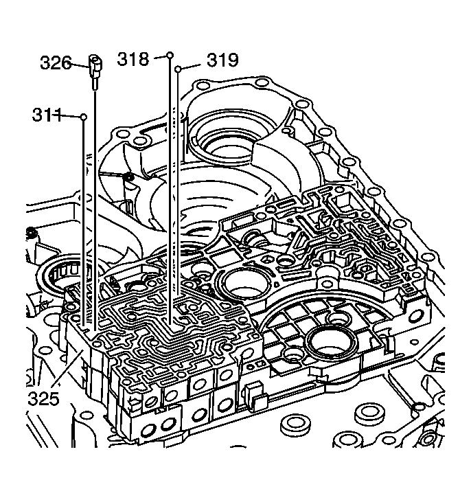 GM1347181