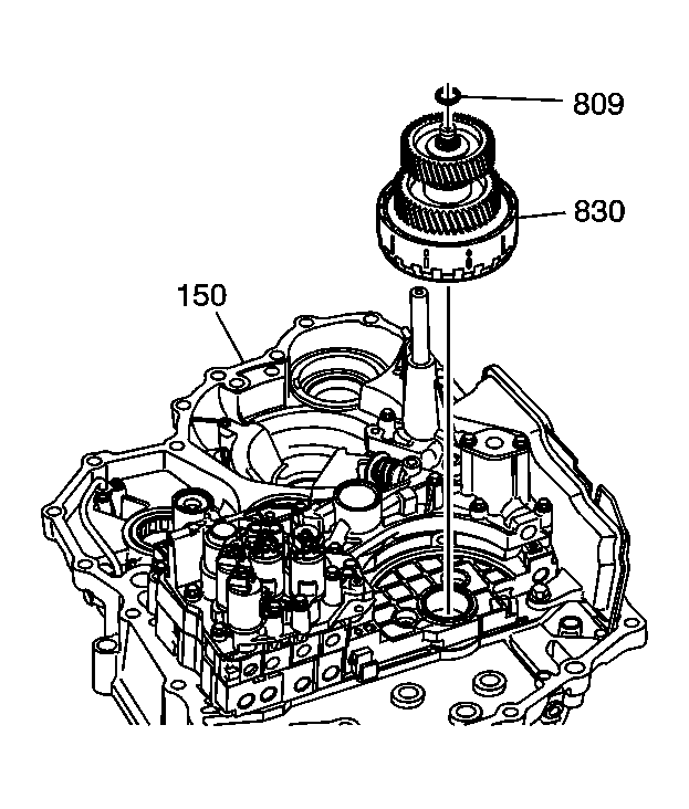 GM1347190