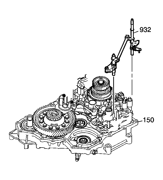 GM1347200