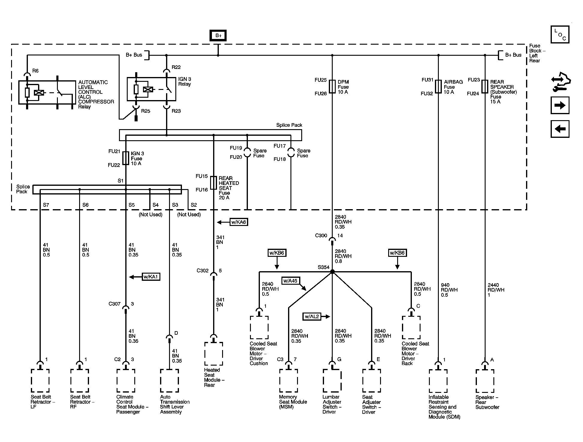 GM1349635