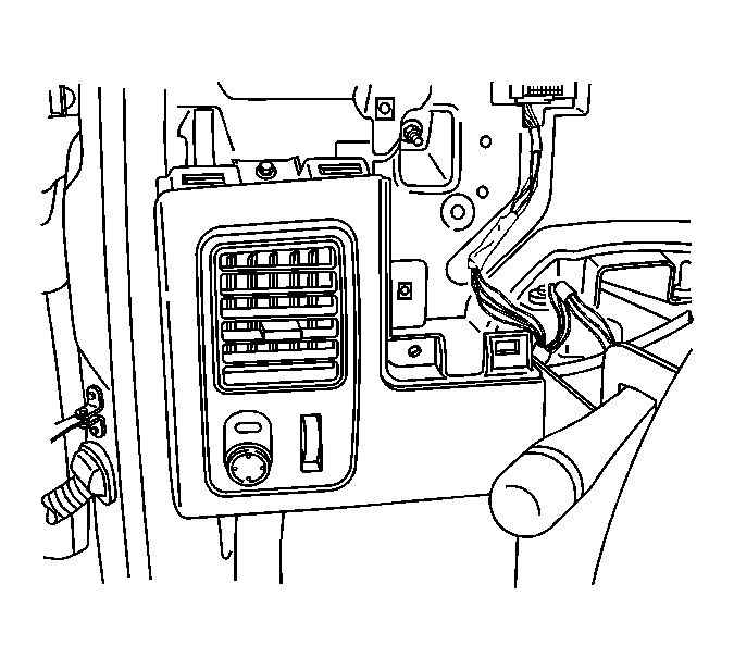 GM1350097