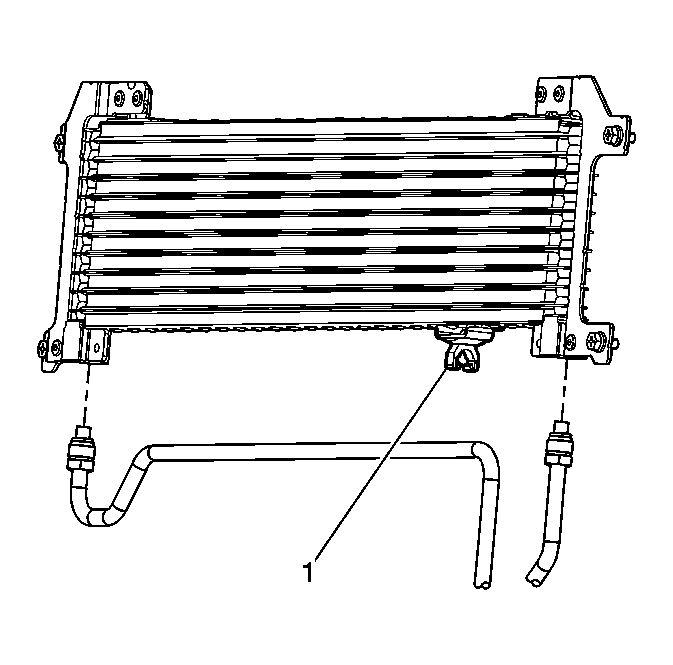 GM1350216