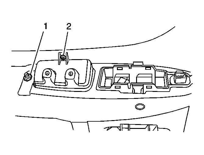 GM1350411