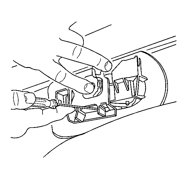 GM1350428