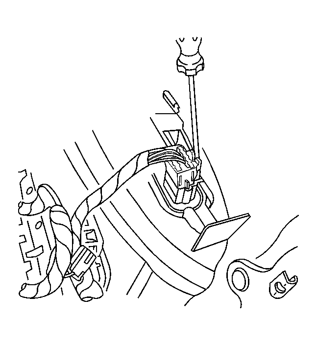 GM1350444