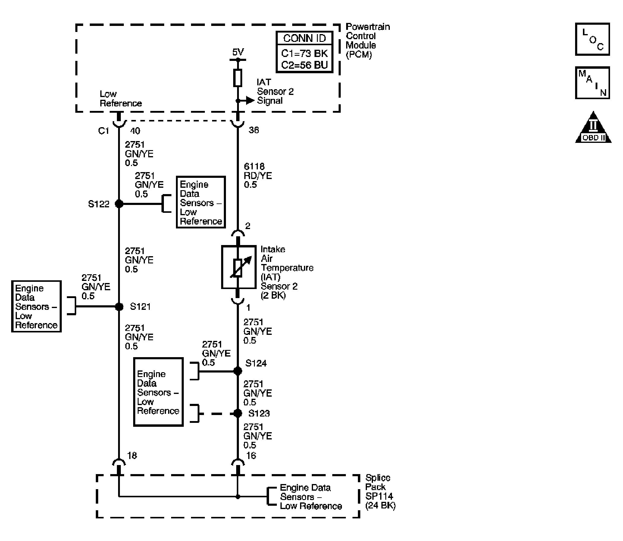 GM1350485