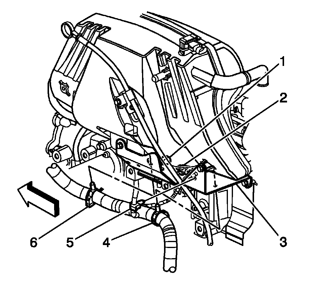 GM1350692