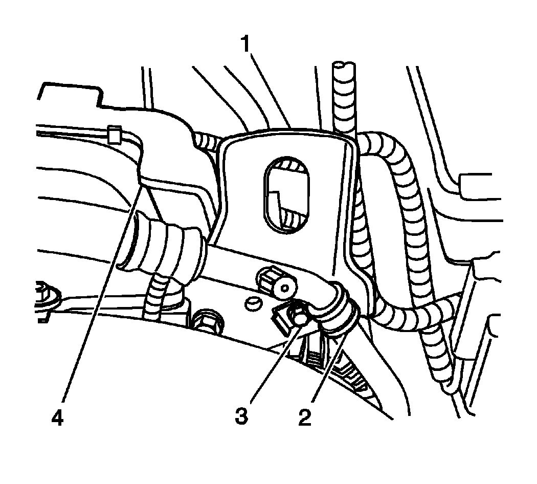 GM1350738