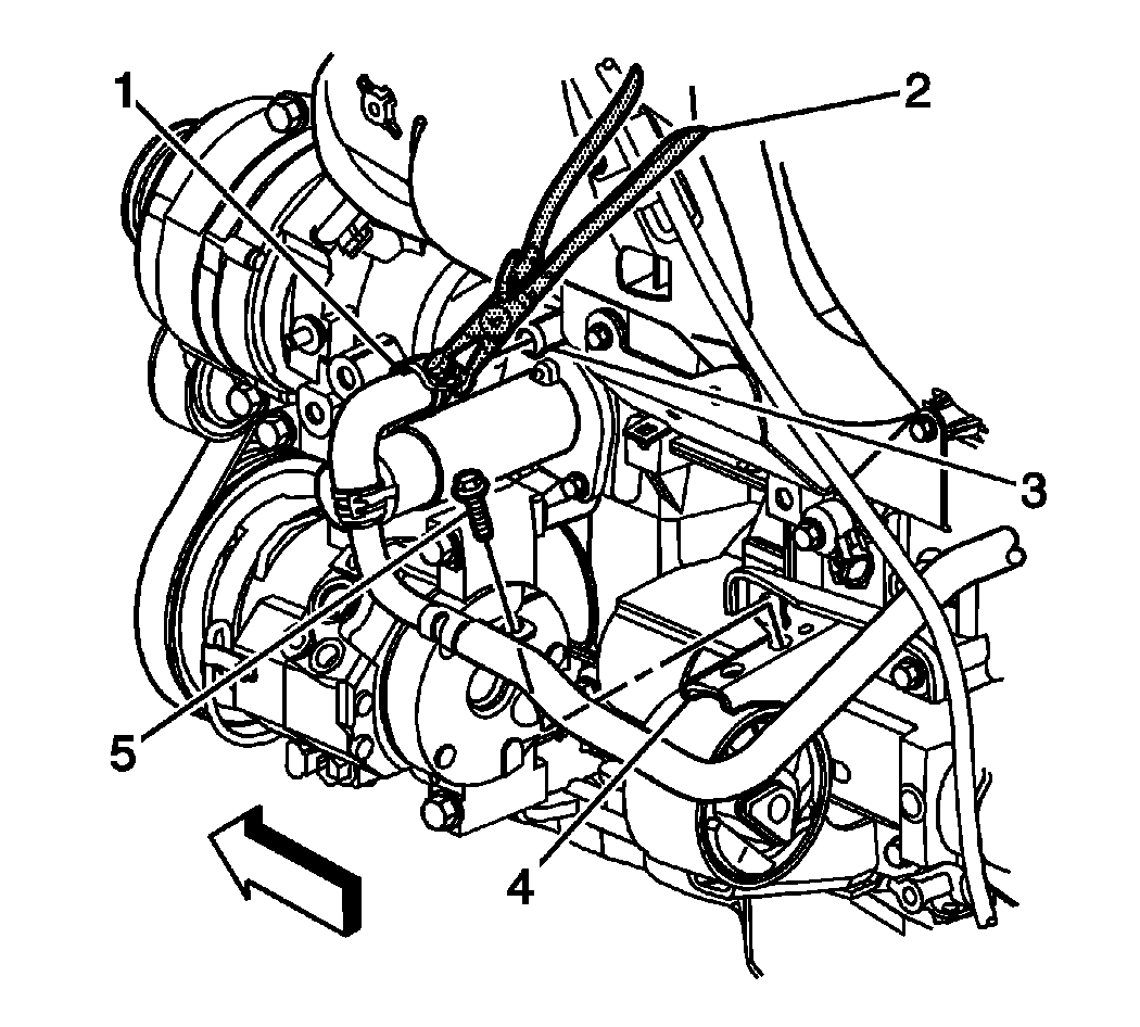 GM1350742