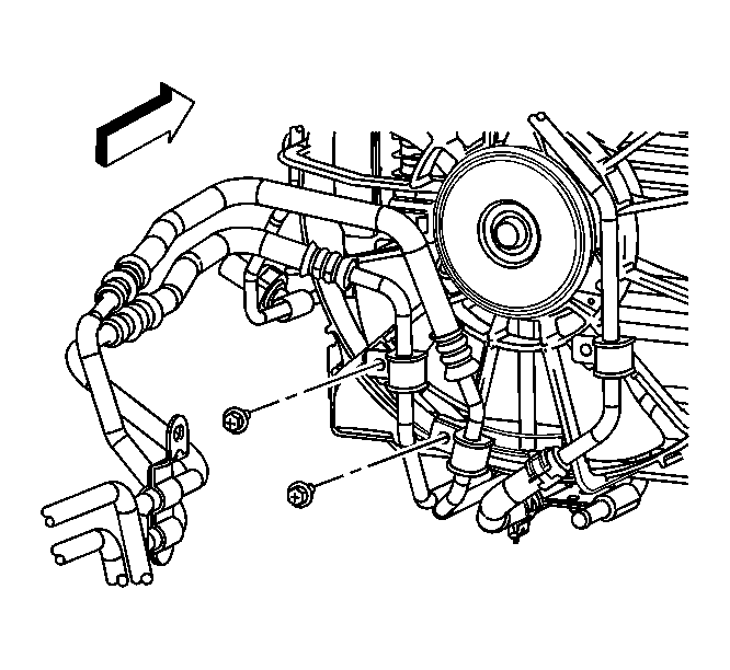 GM1351414