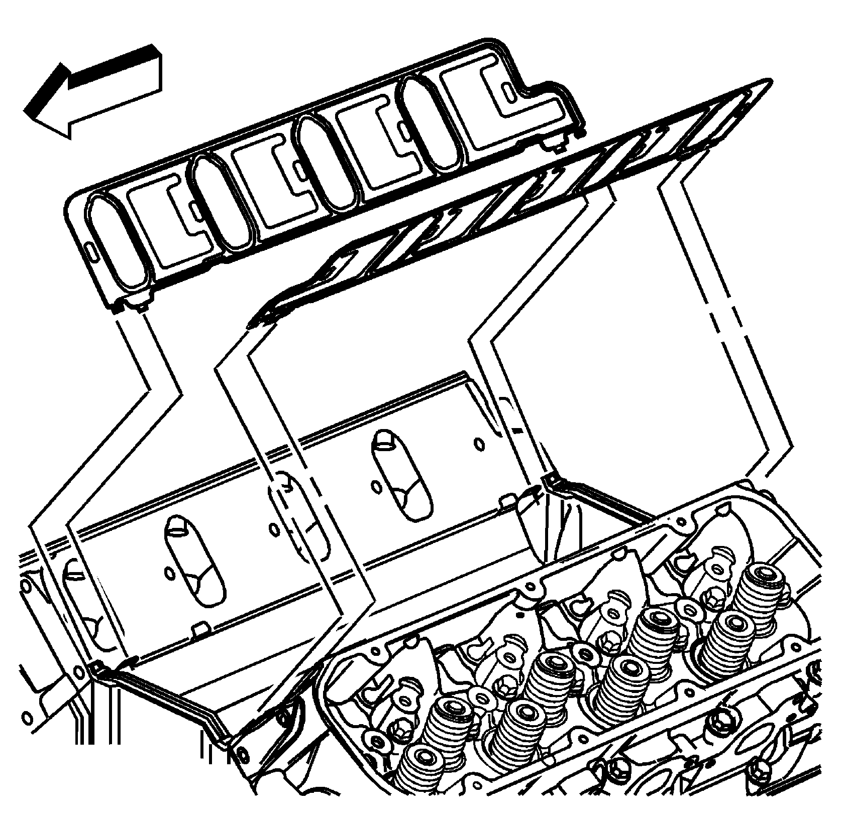 GM1351833