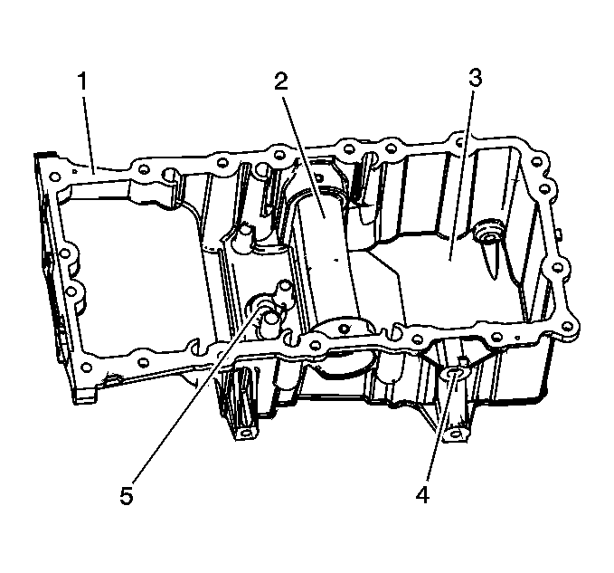GM1351930
