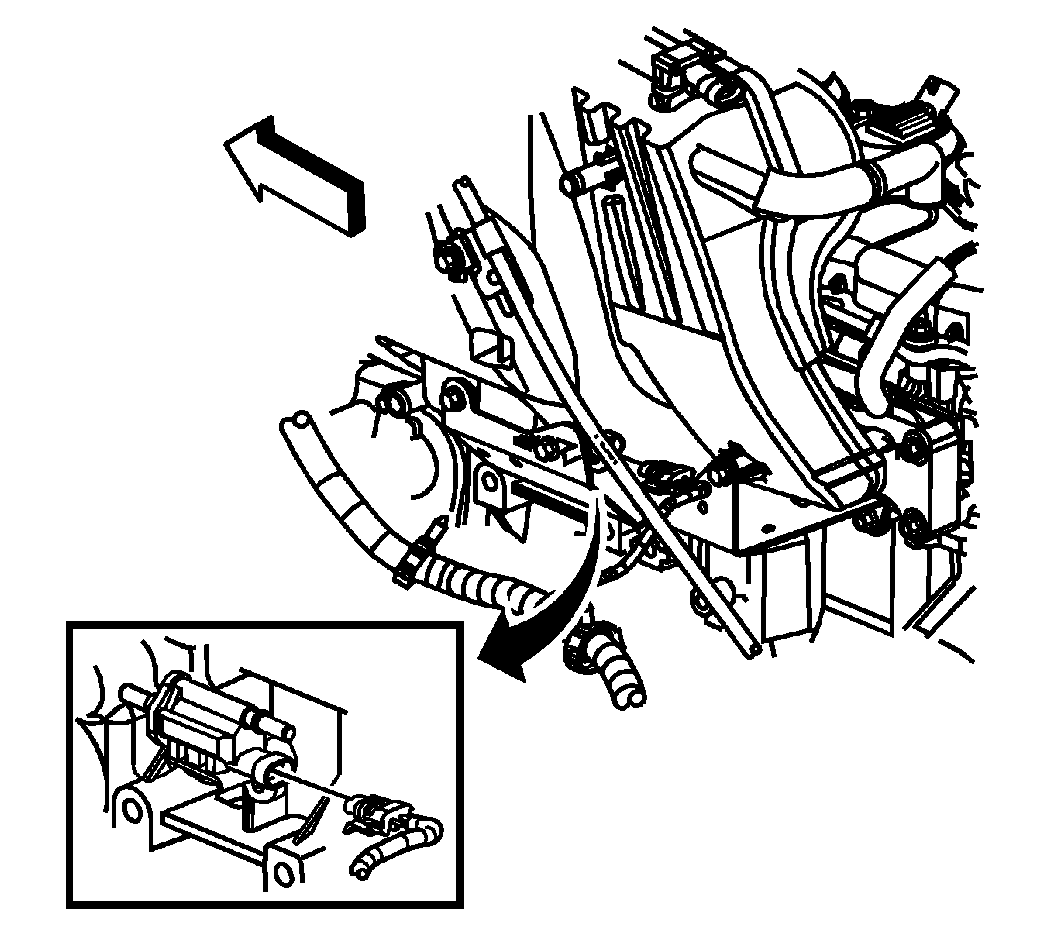 GM1352021