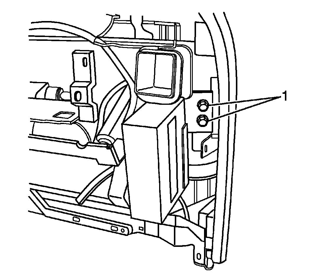 GM1355857
