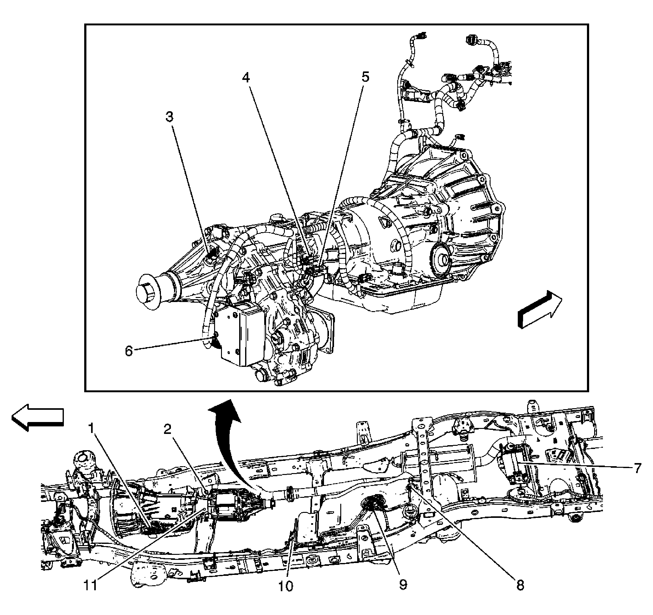 GM1358434