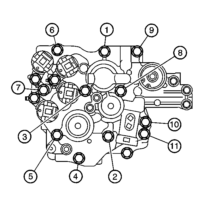GM1359034