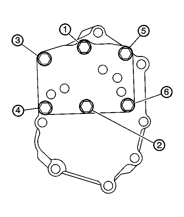 GM1359044