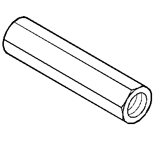 GM136