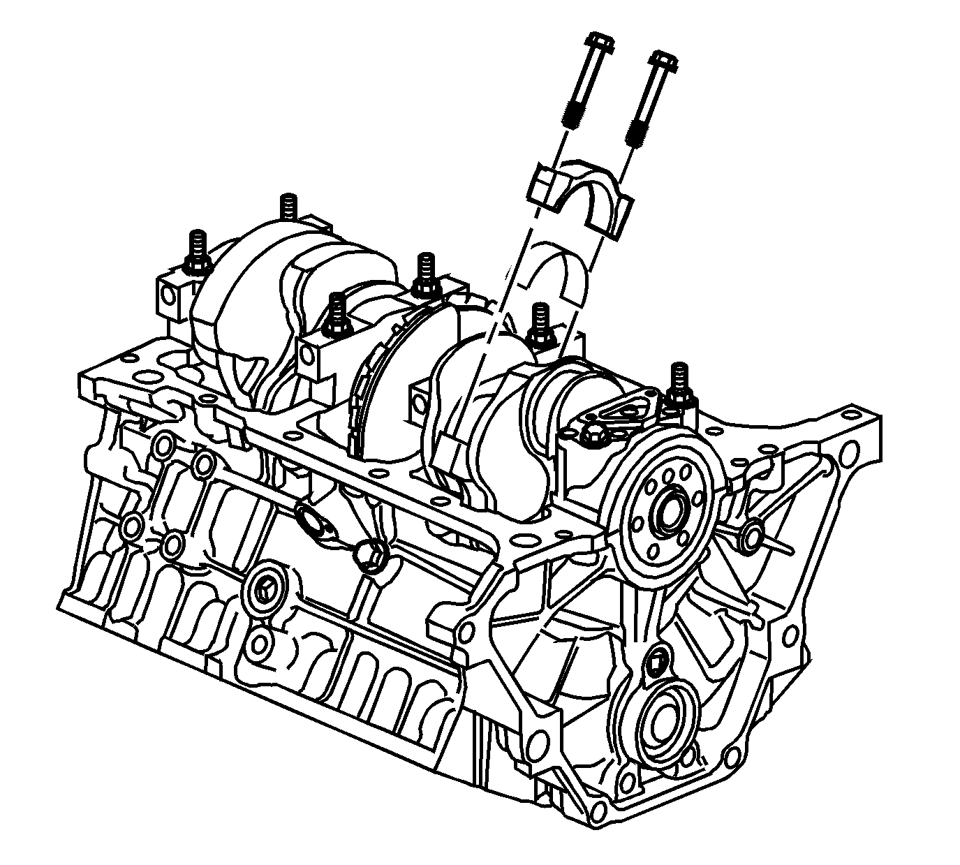 GM1360214