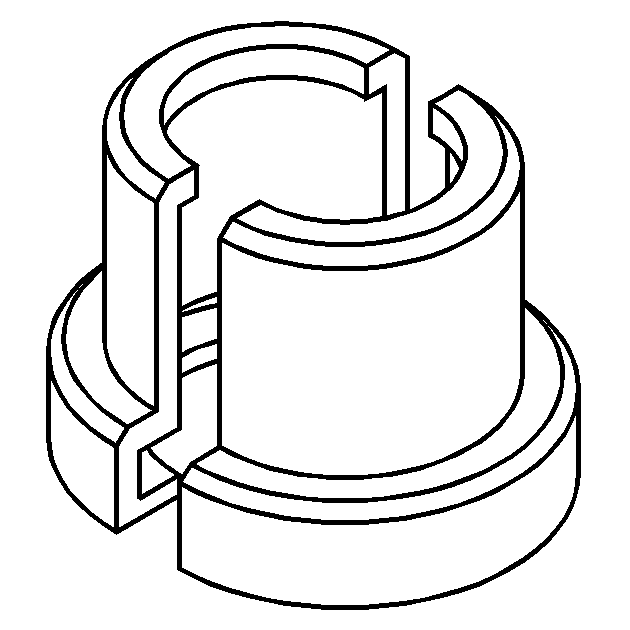 GM1360596