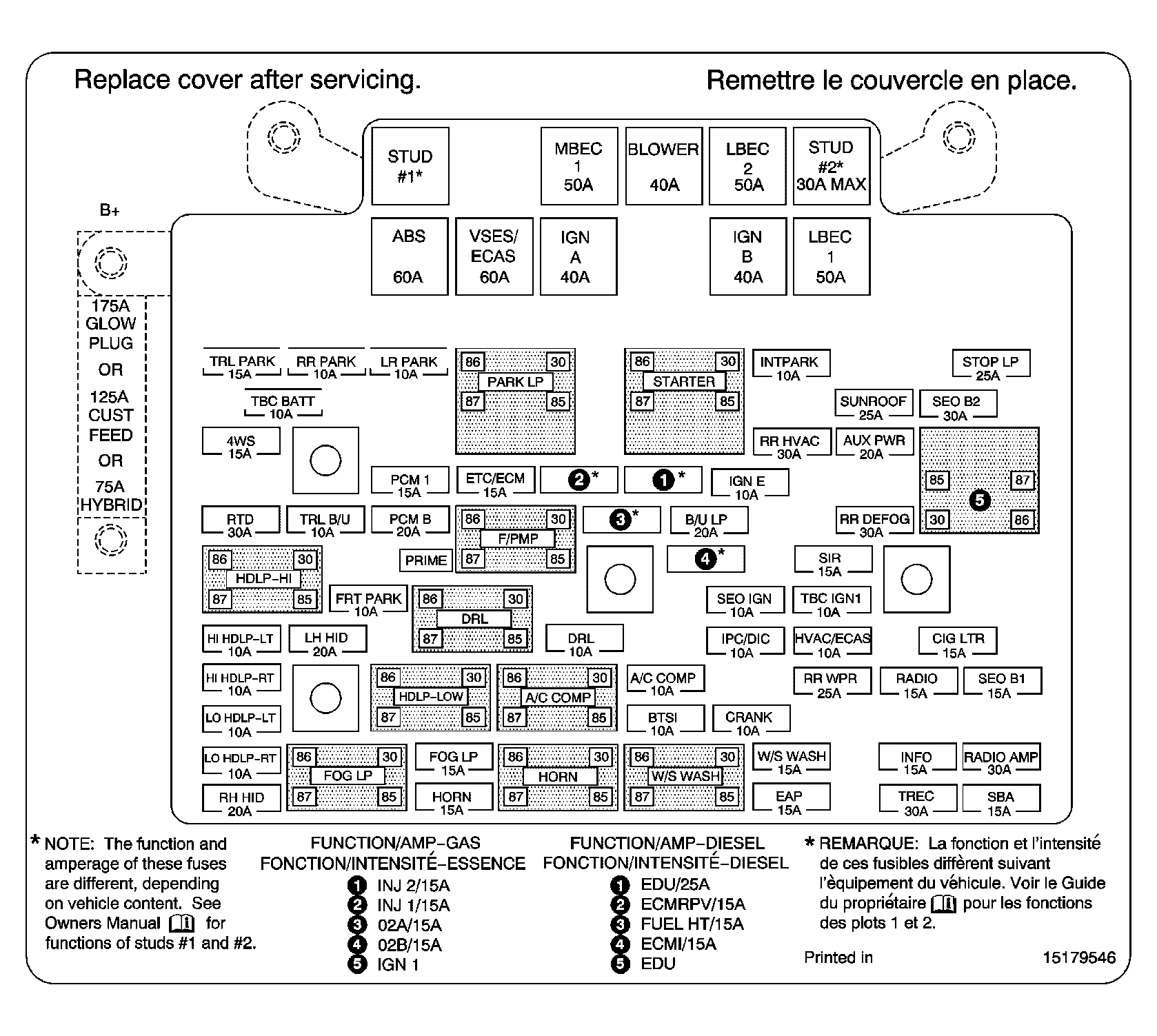 GM1363752